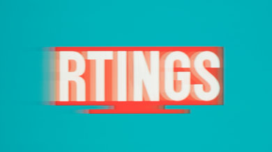 LG UH8500 Motion Interpolation (60 fps) Picture