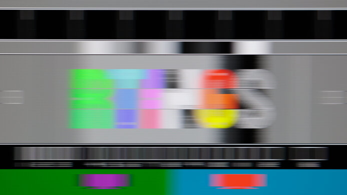 Samsung Odyssey G50D S27DG50 Pursuit Photo 60Hz