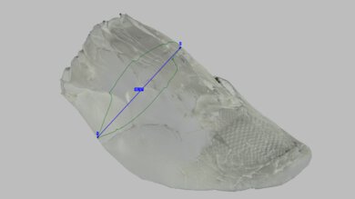 Kiprun KS900 2 Arch Fit Photo