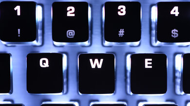 ROCCAT Vulcan 120 AIMO White Shot