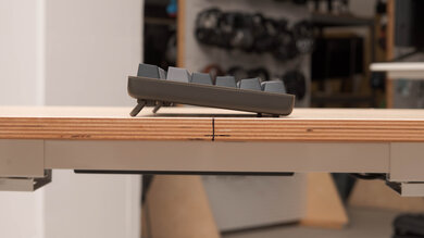 Drop ENTR Side Picture