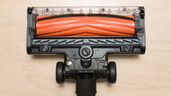 Build Quality Picture