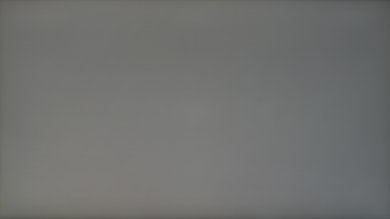 Dell U2719D Image Retention Picture