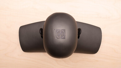 TOZO NC2 Truly Wireless Top Picture