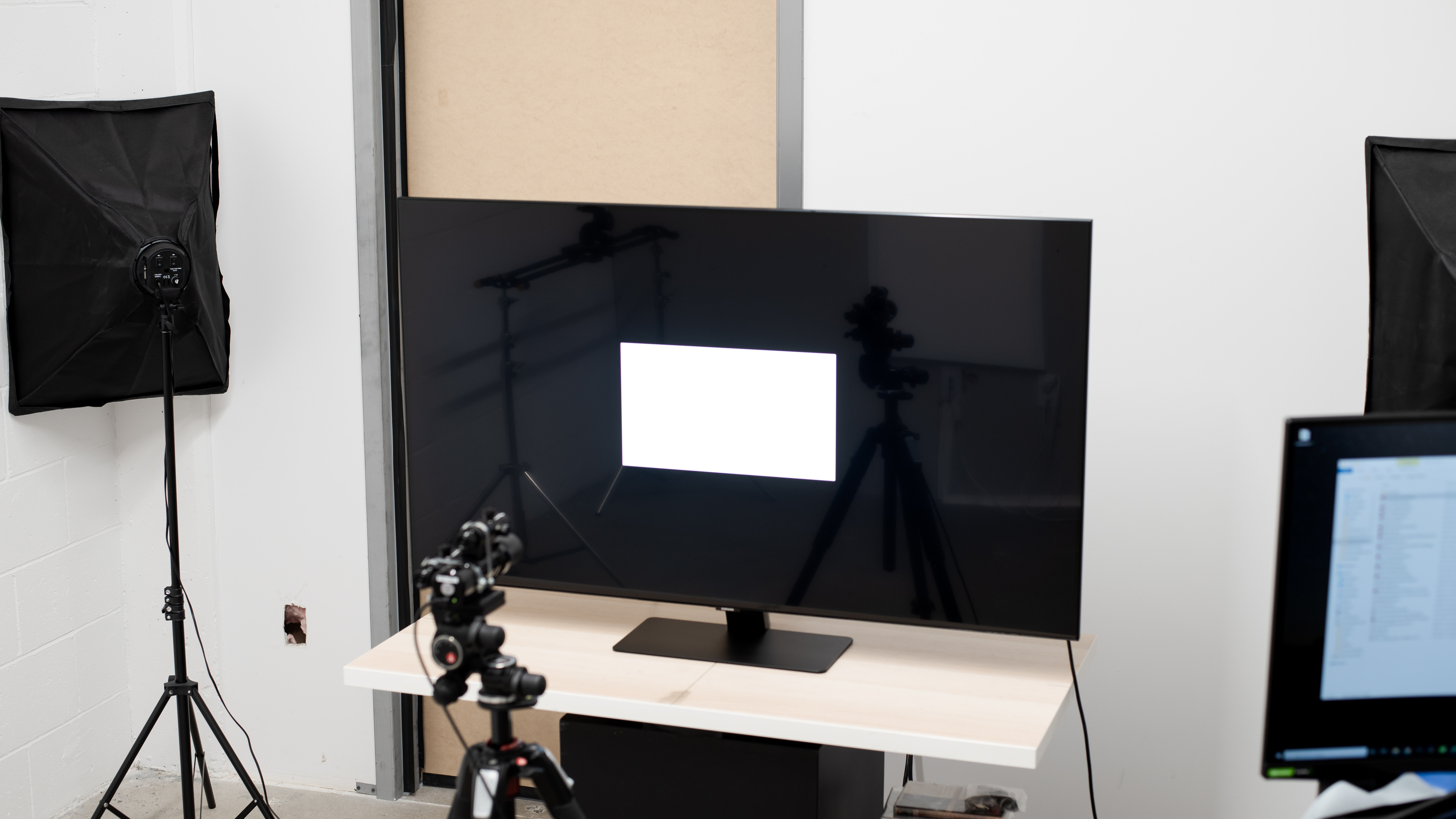 perceptual testing image