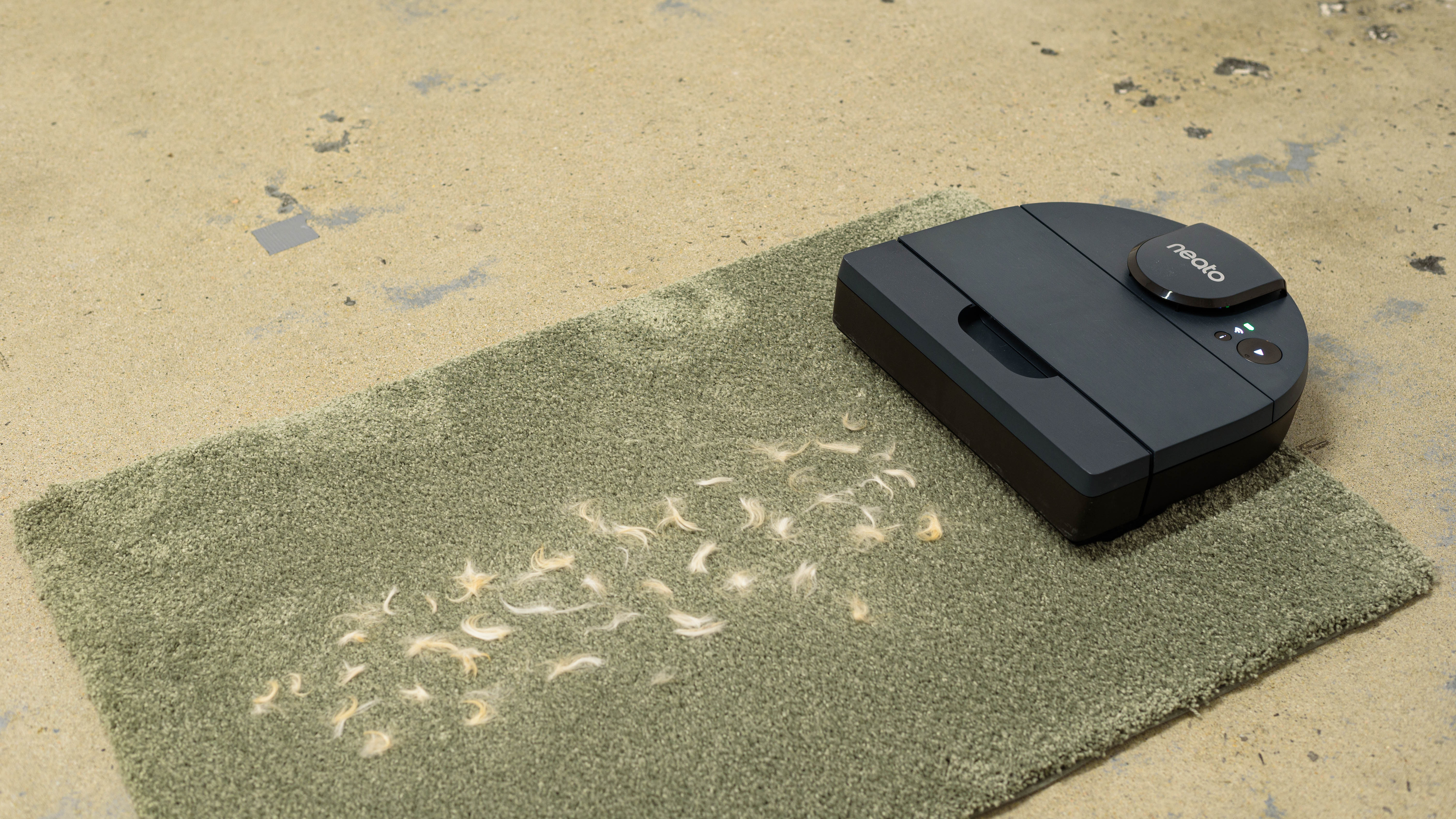 perceptual testing image