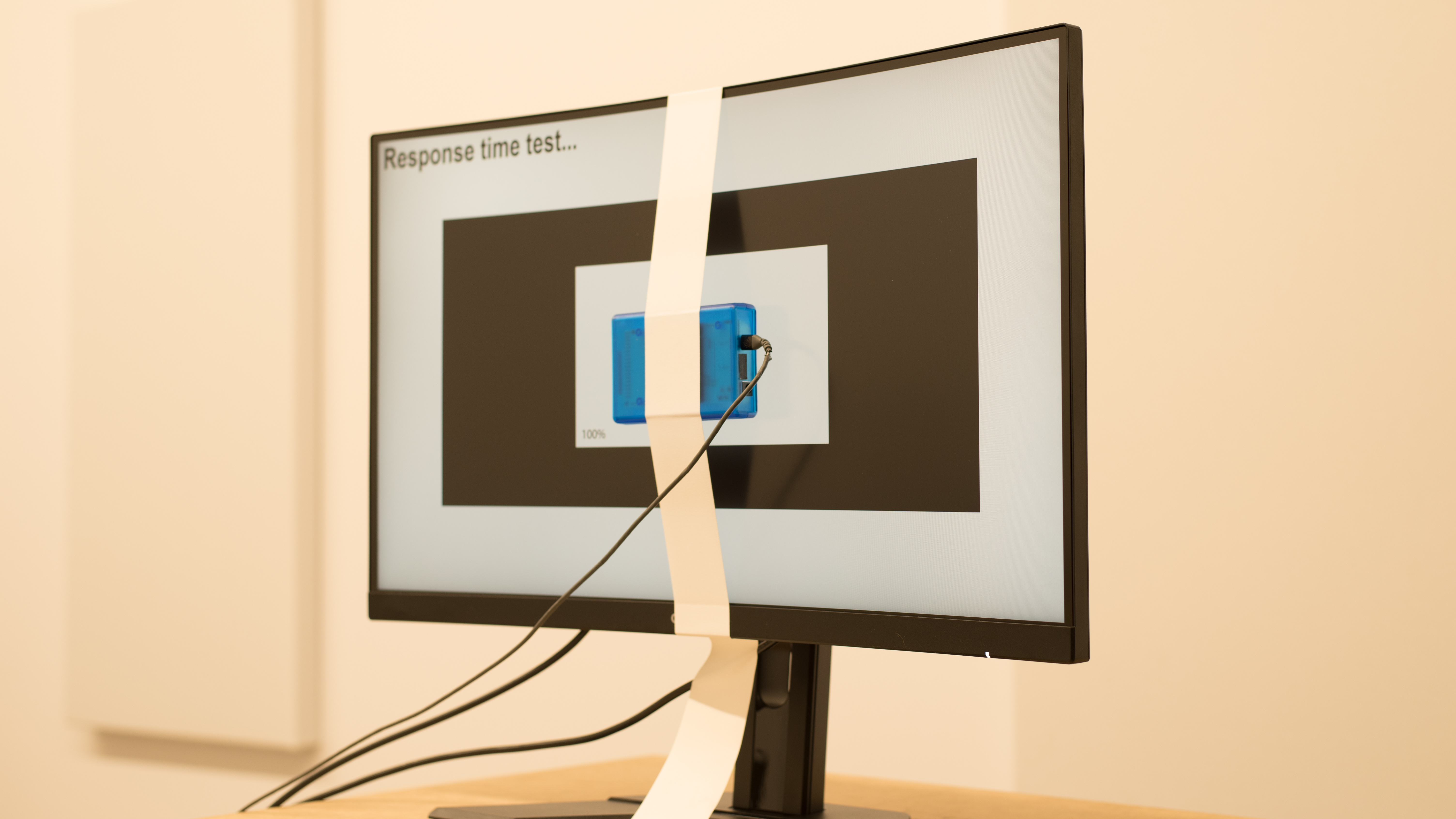 perceptual testing image