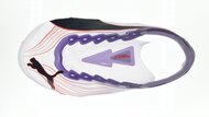 PUMA Fast-FWD NITRO Elite 2 Upper Breathability