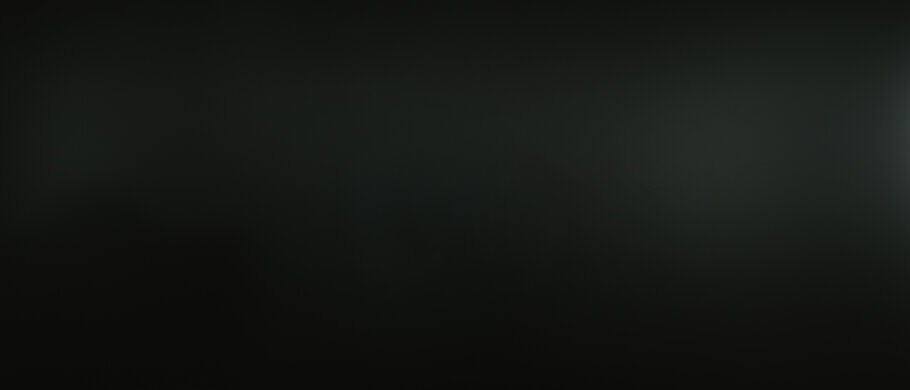 LG 38WN95C-W Average Room Off Picture