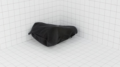 Parrot Zik 3/Zik 3.0 Wireless Case Picture