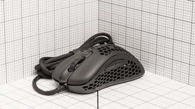 EQEOVGA D10 RGB Portability picture