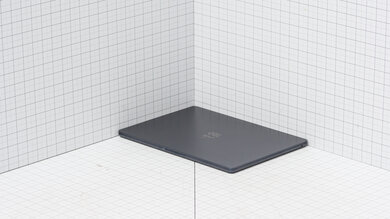 Apple MacBook Air 15 (M2, 2023) Dimensions Photo