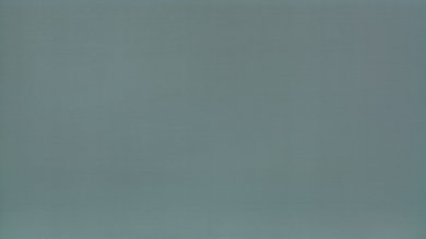 Sony A8G OLED Image Retention Picture