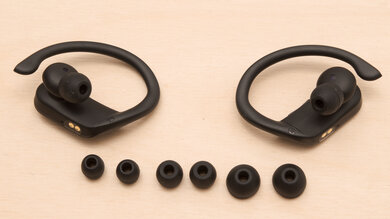 Mpow Flame Pro Truly Wireless Comfort Picture