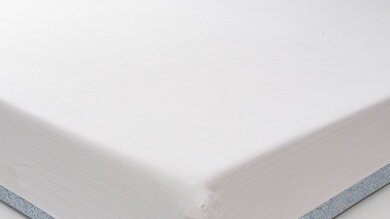 Zinus Original Green Tea Cover Picture