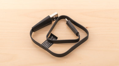 V-MODA BassFit Wireless Cable Picture