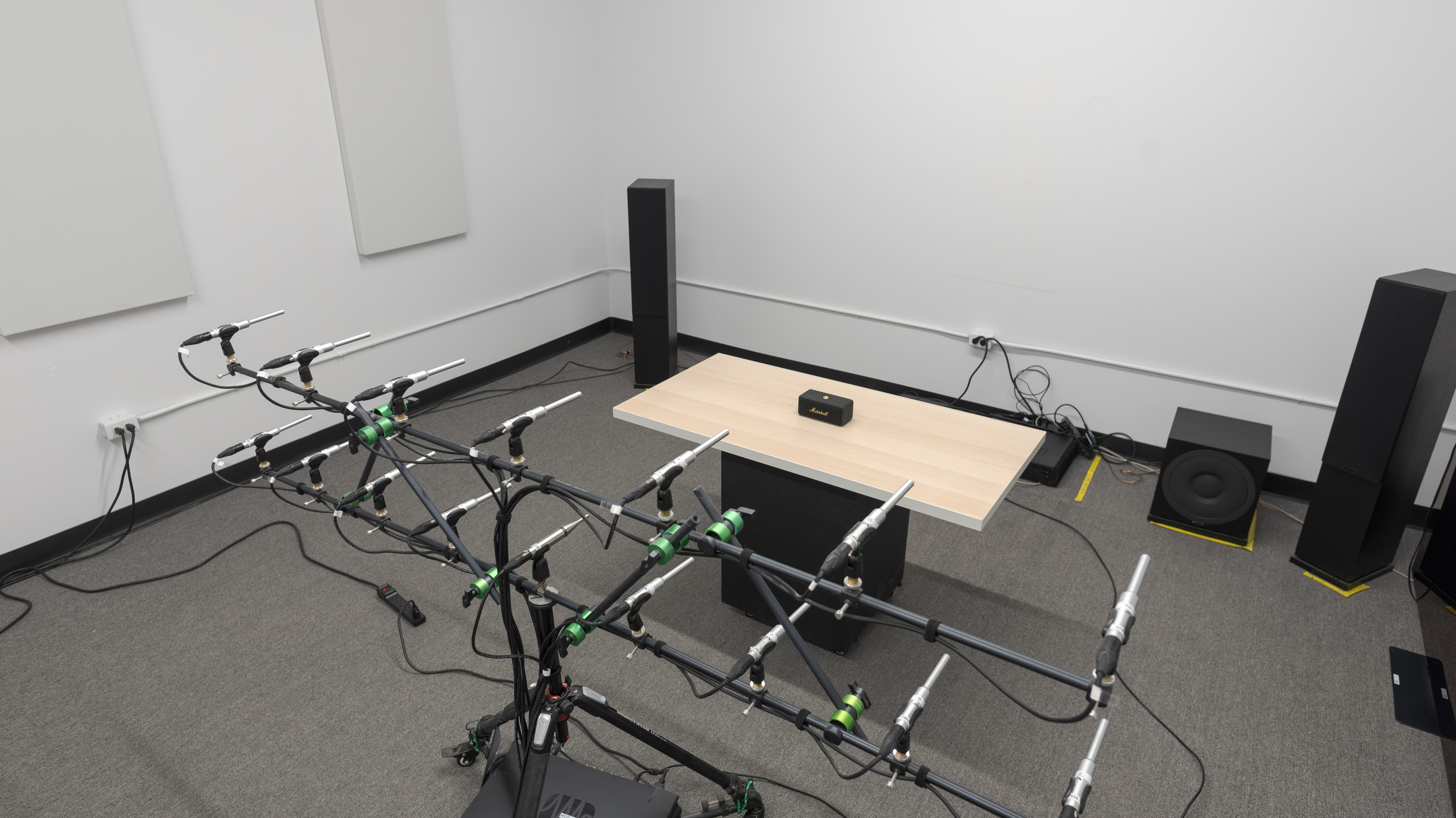 perceptual testing image