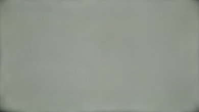 Sony X810C 50% Uniformity Picture
