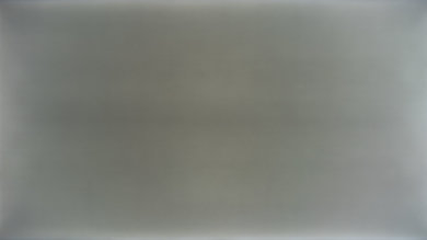 TCL S325 Image Retention Picture