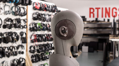 JBL Tune 120 Truly Wireless Side Picture