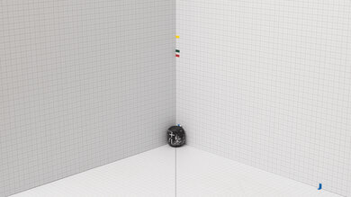 Ultimate Ears WONDERBOOM 2 Dimensions Photo