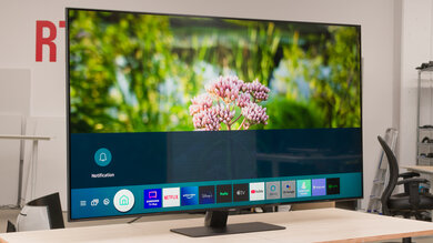 The 6 Best 4k Tvs For Pc Monitors Fall 21 Reviews Rtings Com