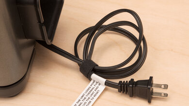 Ninja Professional Plus Blender with Auto-iQ Cable Picture