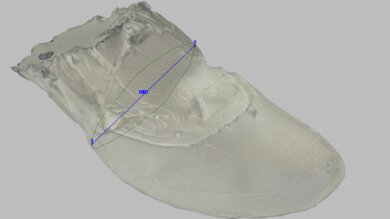 PUMA Velocity NITRO 5 Arch Fit Photo