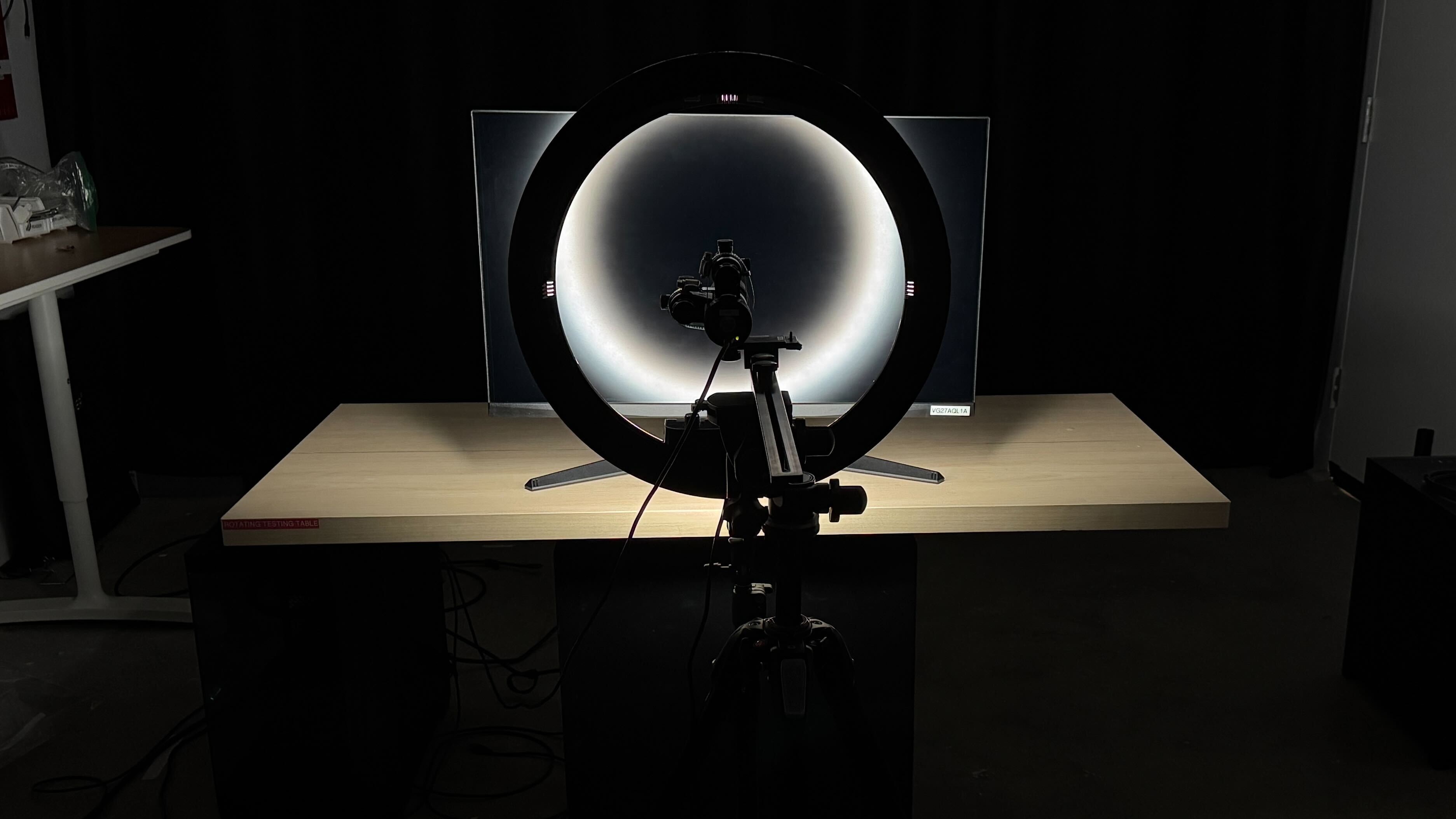 perceptual testing image