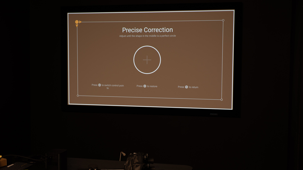 perceptual testing image