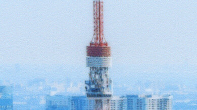 HP ENVY Photo 7855 Small Details Photo