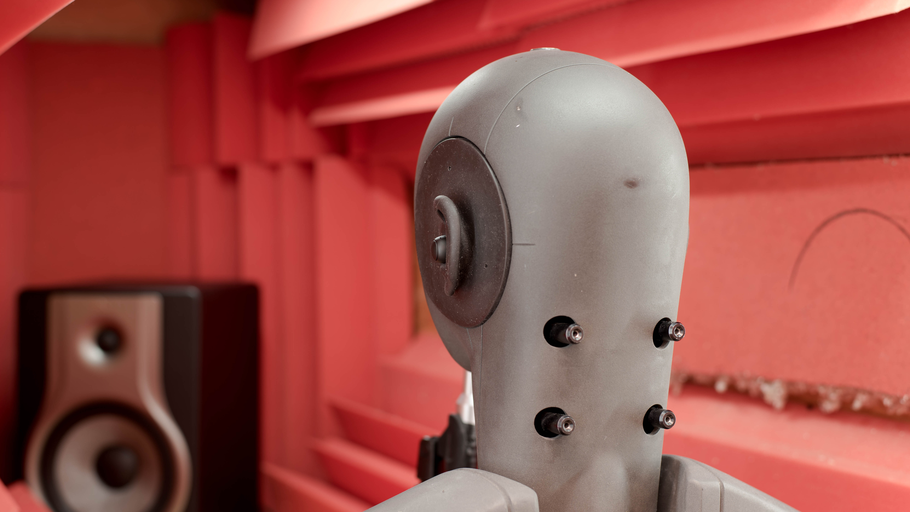 perceptual testing image