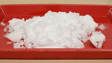 Braun TriForce Power Pro JB9041BK Crushed Ice Photo