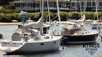 TCL QM9K Sharpness Picture - 480p