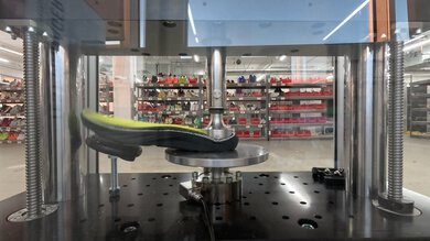 Altra Escalante Racer 2 Heel Cushioning Picture