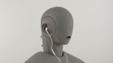 Apple EarPods Design Picture 2