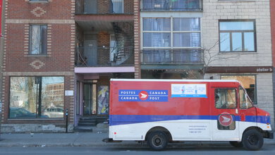 Panasonic LUMIX ZS80 Sample Gallery - Studio