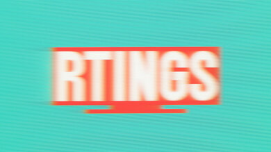 Sony X93L/X93CL Motion Interpolation (60 fps) Picture