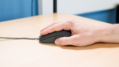 Dream Machines DM1 FPS Palm Grip Picture