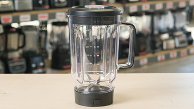 Oster QuietPro Jar Picture