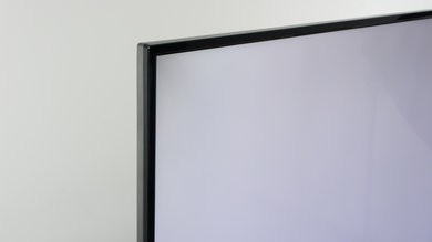 Vizio D Series 1080p 2016 Borders Picture
