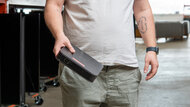 Carrying Picture