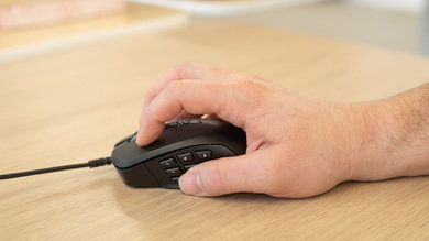 Havit HV-MS760 Claw Grip Picture