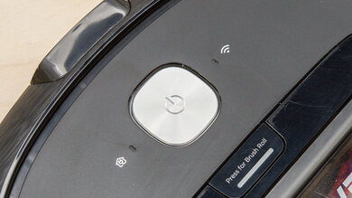 Eureka Groove Picture Of Controls