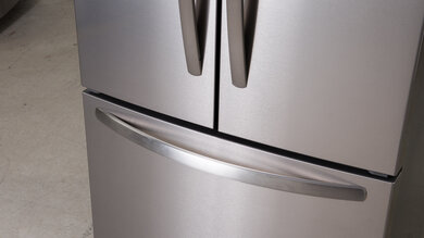 Frigidaire FRFG1723AV Style Photo