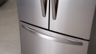 Frigidaire FRFG1723AV Style Photo
