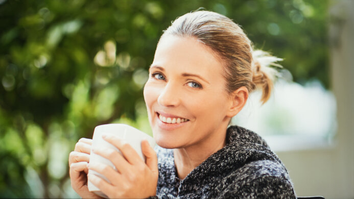 Acer Nitro RG241Y Pbiipx Average Room