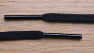 adidas Adizero Evo SL Laces Picture