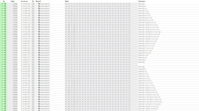 Wooting 60HE v2 Multi-Key Raw USB