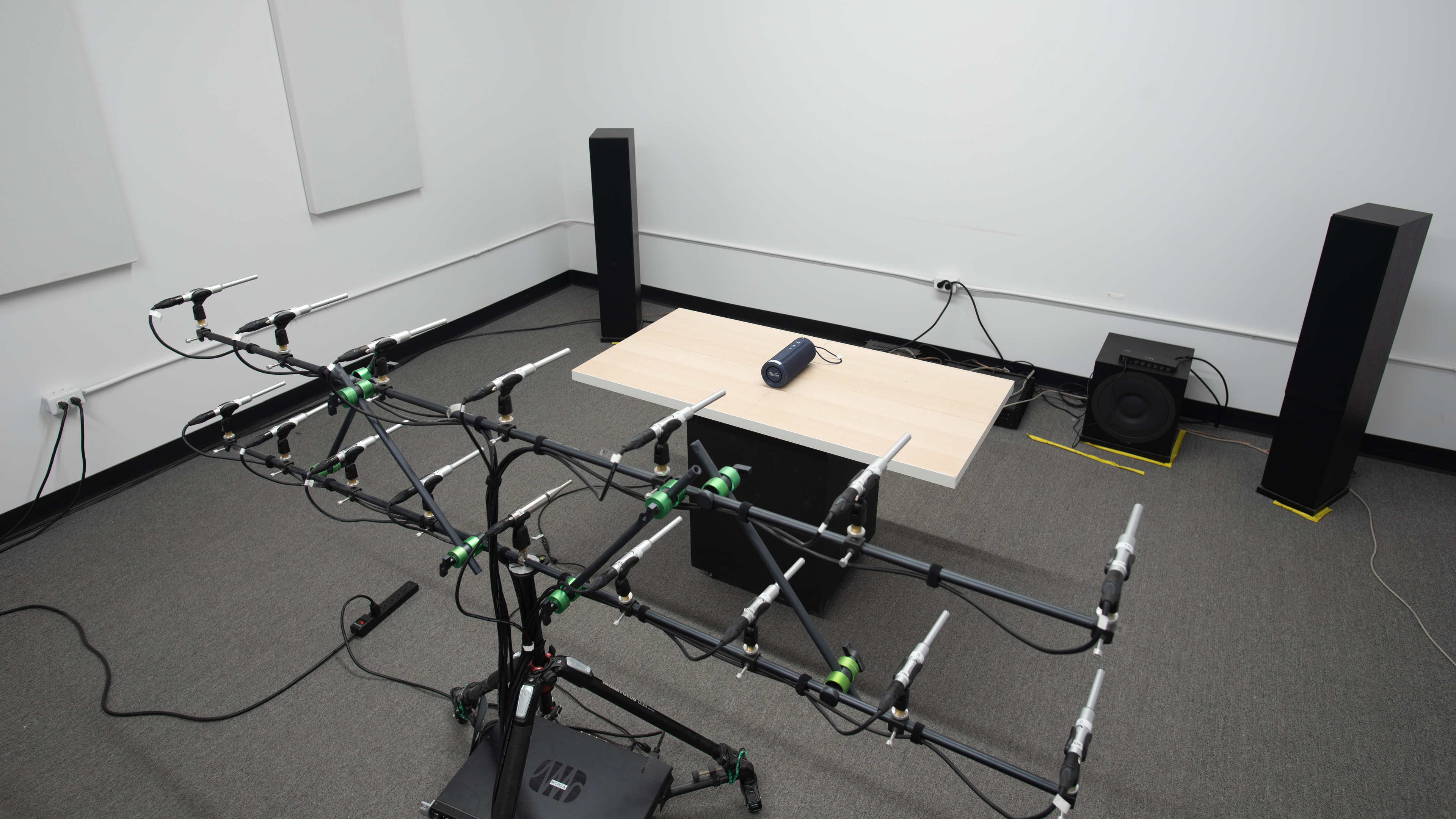 perceptual testing image